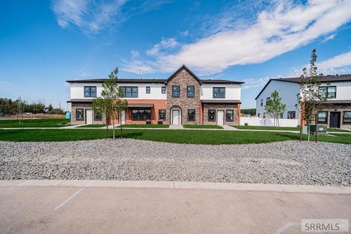 4929 N Beach Dr, Idaho Falls, ID, 83401 | Card Image