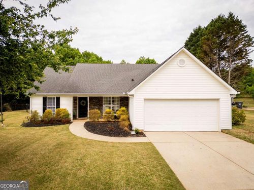 1080 Stone Shoals Ct, Watkinsville, GA, 30677-2769 | Card Image