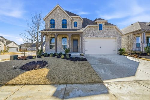 9022 Wildberry Rd, Oak Point, TX, 75068-5899 | Card Image