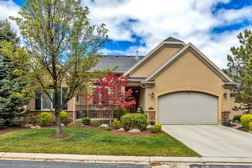 1566 E Fairway Ridge Rd, Draper, UT, 84020-7681 | Card Image