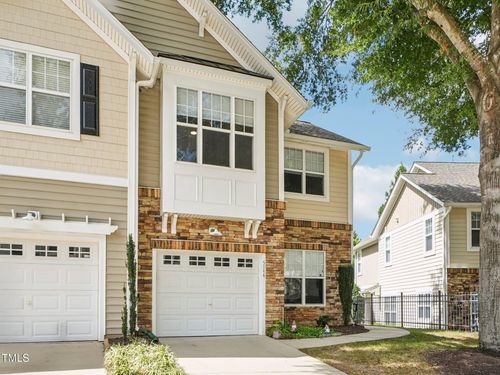5044 Amber Clay Ln, Raleigh, NC, 27612-3068 | Card Image
