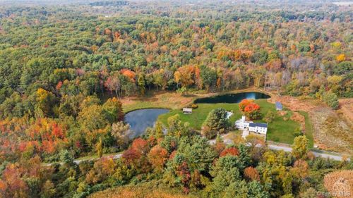 433 Rapp Rd, Valatie, NY, 12184-3316 | Card Image