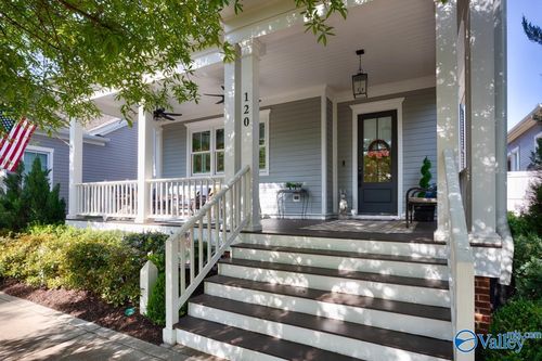 120 Lombard St, Madison, AL, 35756-5907 | Card Image