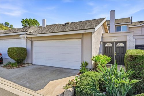6686 Moselle Circle, Yorba Linda, CA, 92886 | Card Image