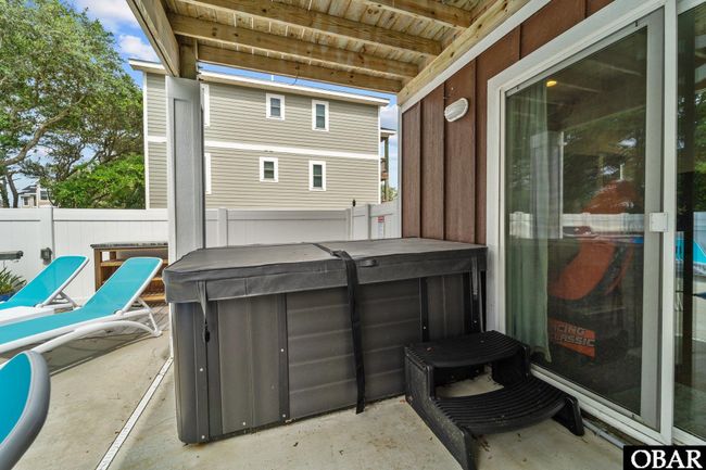 863 Ivory Ct, House other with 4 bedrooms, 4 bathrooms and null parking in Corolla NC | Image 39