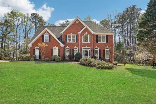 2135 Westford Cv, Cumming, GA, 30041-7446 | Card Image