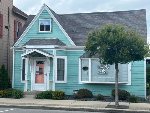 308 W Main St, Anna, OH, 45302-8419 | Card Image