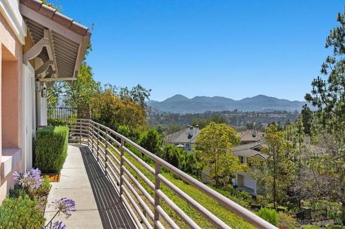 3-11986 Tivoli Park Row, San Diego, CA, 92128-4360 | Card Image