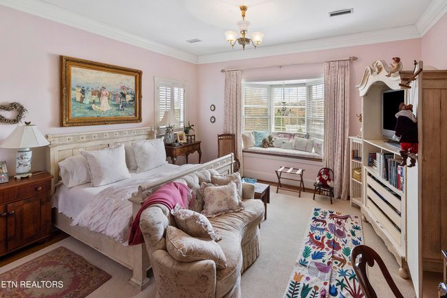 7609 Charlton Rd, House other with 4 bedrooms, 10 bathrooms and null parking in Knoxville TN | Image 24