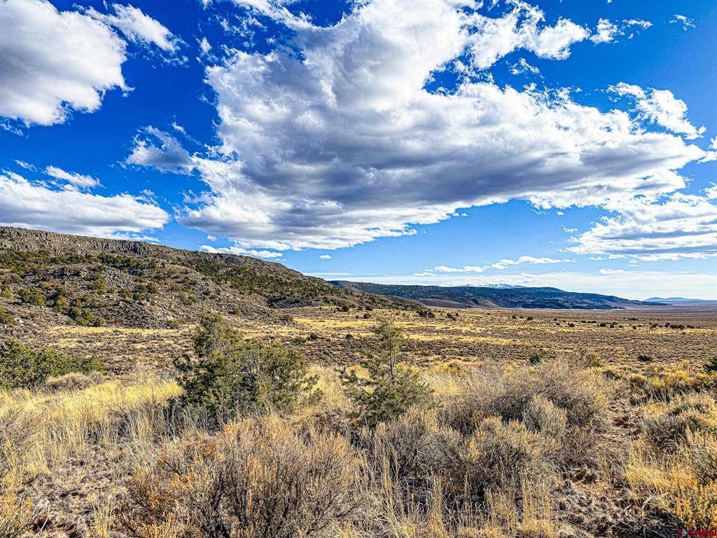 Land in San Luis 4