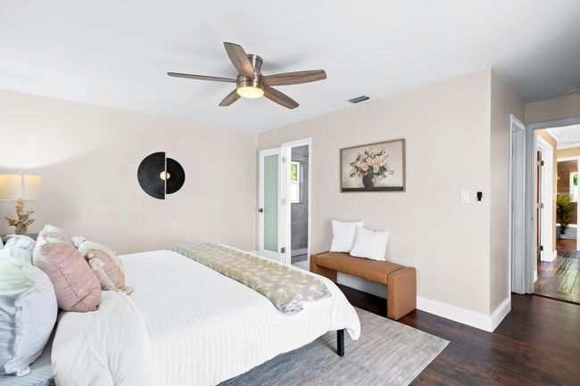 8 Ne 29 Th St, House other with 3 bedrooms, 2 bathrooms and null parking in Wilton Manors FL | Image 12