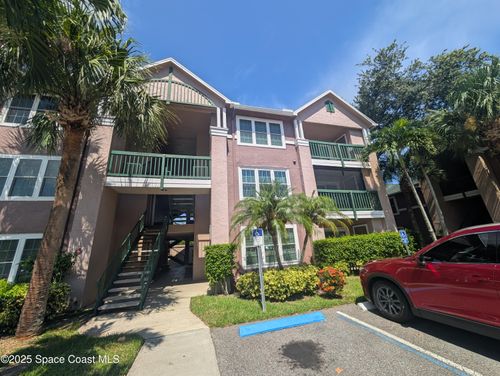 423-7667 N Wickham Rd, MELBOURNE, FL, 32940-8148 | Card Image
