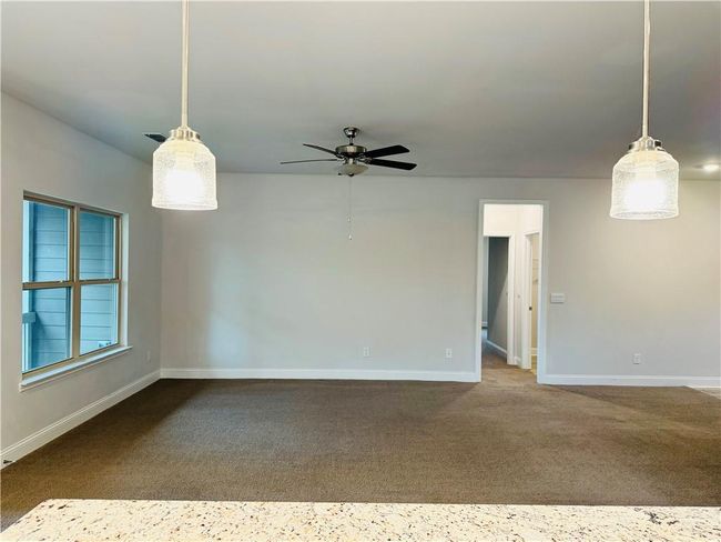 2204 Remington Dr, House other with 4 bedrooms, 2 bathrooms and null parking in Commerce GA | Image 16