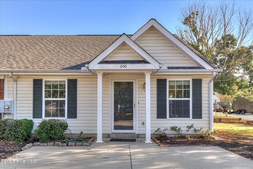 660 Brook Trl, Evans, GA, 30809-6436 | Card Image