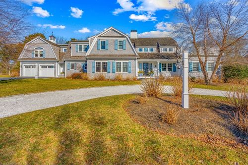 67 Uncle Alberts Dr, Chatham, MA, 02633-1898 | Card Image