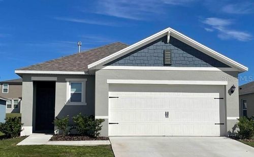 2432 Ribbon Fall Ave, DAVENPORT, FL, 33837-7757 | Card Image