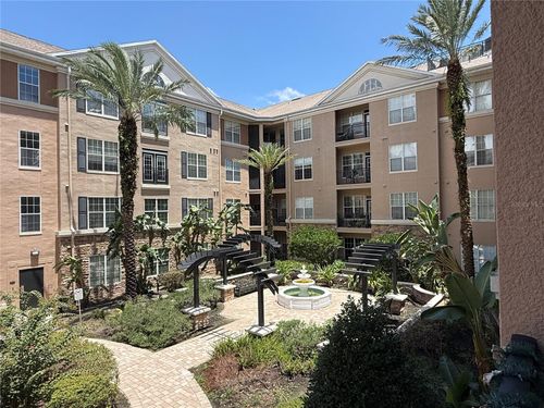 apt-2218-4221 W Spruce St, TAMPA, FL, 33607-7244 | Card Image