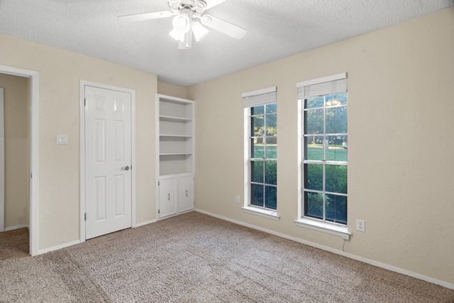 4 Glenwick Cv, House other with 3 bedrooms, 2 bathrooms and 2 parking in Big Spring TX | Image 43