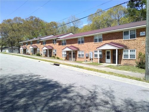 1704-A Newark Ave, Fayetteville, NC, 28301-4029 | Card Image