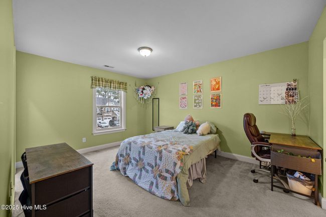 342 W Goldeneye Ln, House other with 4 bedrooms, 4 bathrooms and 2 parking in Sneads Ferry NC | Image 19