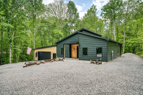 244 Ivy Ln, Pikeville, TN, 37367-6738 | Card Image