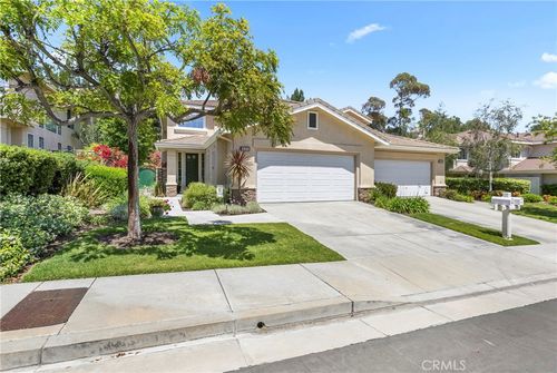 1351 Canterbury Ln, Fullerton, CA, 92831-1042 | Card Image