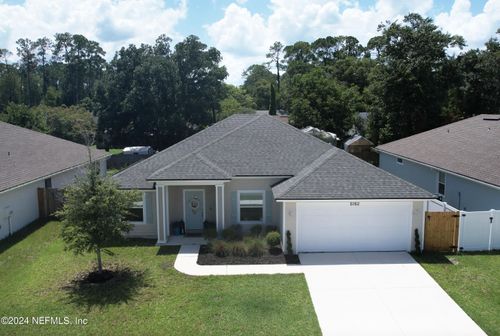 6062 Patriots Landing Lane, Jacksonville, FL, 32244 | Card Image