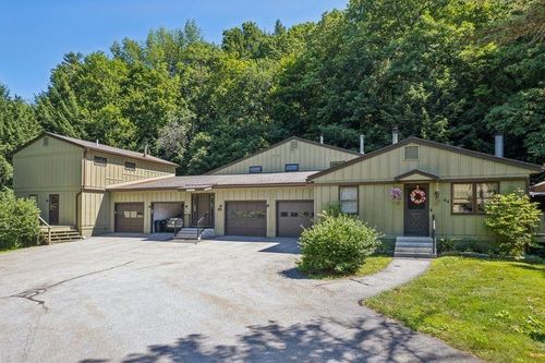 60-29 Pleasant St, West Lebanon, NH, 03784-1456 | Card Image