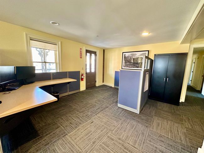60 Lake St, Home with 0 bedrooms, 0 bathrooms and null parking in Saint Albans VT | Image 14