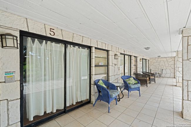 1120 Highway 39, House other with 12 bedrooms, 11 bathrooms and null parking in Ingram TX | Image 7