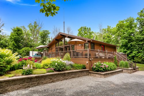 1520 Smirle Rd, Crysler, ON, K0A1R0 | Card Image