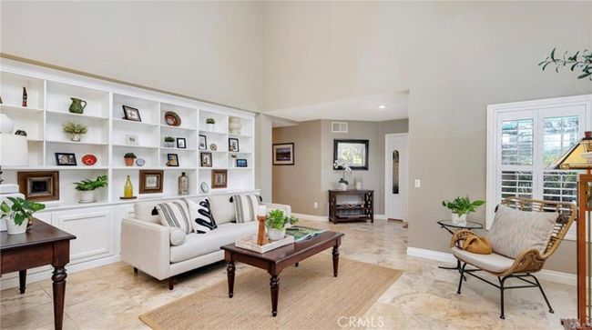 54 - 8 Oakgrove, Condo with 3 bedrooms, 3 bathrooms and 2 parking in Irvine CA | Image 4