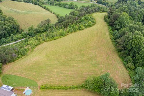 00 Potato Branch Rd, Leicester, NC, 28748 | Card Image
