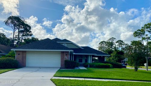 101 Braeburn Cir, Daytona Beach, FL, 32114-7136 | Card Image