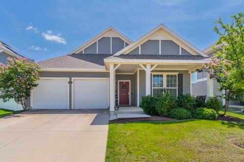 1628 Hinckley Ave, Providence Village, TX, 76227-2187 | Card Image