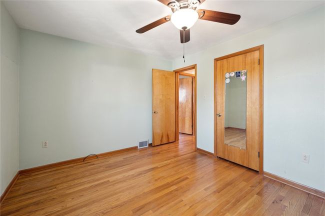 502 Sycamore St, House other with 3 bedrooms, 2 bathrooms and 2 parking in Vandergrift PA | Image 19