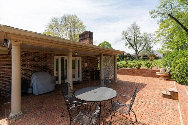 812 Meadowbrook Rd, House other with 4 bedrooms, 4 bathrooms and null parking in WAYNESBORO VA | Image 19