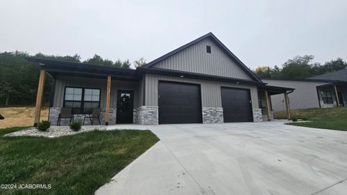 1399 Autumn Ridge Dr, Holts Summit, MO, 65043-2014 | Card Image