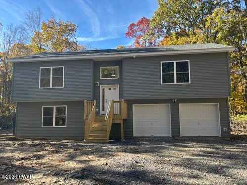 247 Seneca Drive, Milford, PA, 18337 | Card Image