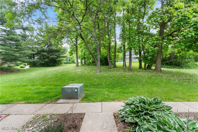 149 Quaker Ridge Dr, Townhouse with 2 bedrooms, 2 bathrooms and null parking in Akron OH | Image 26