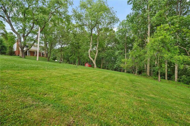 100 Laurel Hill Dr, House other with 4 bedrooms, 3 bathrooms and 2 parking in Pine Twp - NAL PA | Image 34