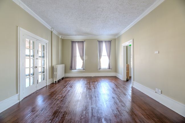 407 E Mulberry St, House other with 4 bedrooms, 1 bathrooms and 3 parking in Watseka IL | Image 4