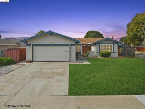 4701 4701 Michelle Way, Union City, CA, 94587 | Card Image