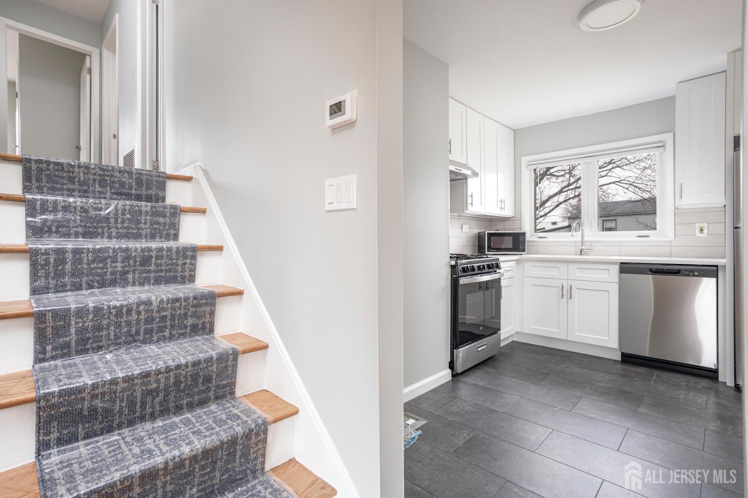 Residential Lease in Middlesex 2