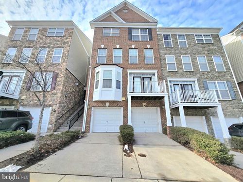9-a-3418 Carriage Walk Ct, LAUREL, MD, 20724-1916 | Card Image