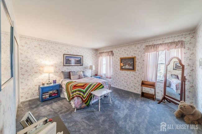 12 Adams Rd, House other with 4 bedrooms, 3 bathrooms and null parking in Kendall Park NJ | Image 19