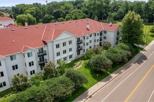 apt-123-1666 Coffman St, Falcon Heights, MN, 55108-1326 | Card Image