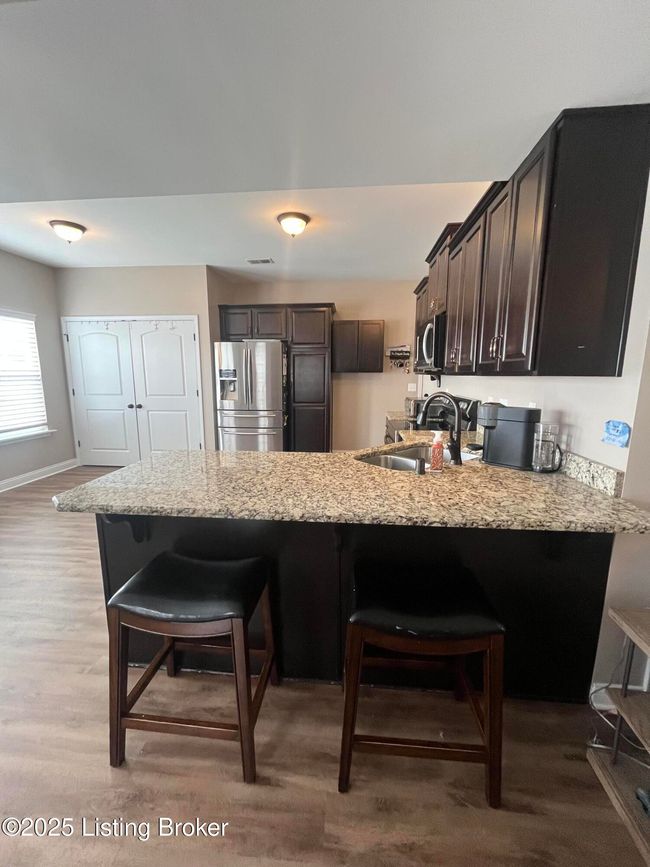 506 Concord Grape Way, House other with 4 bedrooms, 3 bathrooms and null parking in Vine Grove KY | Image 20