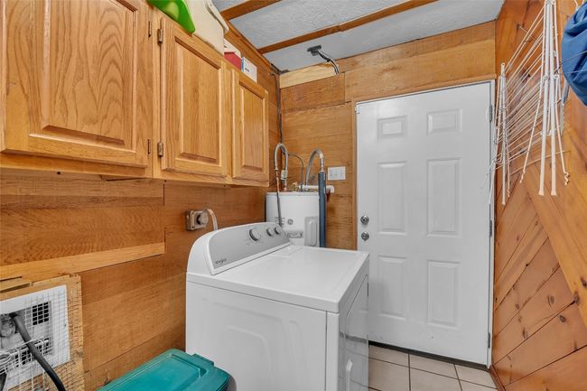 320 Pope Bnd S, House other with 3 bedrooms, 2 bathrooms and 6 parking in Cedar Creek TX | Image 24