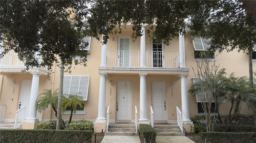 1587 Frederick Small Rd, Jupiter, FL, 33458-5308 | Card Image